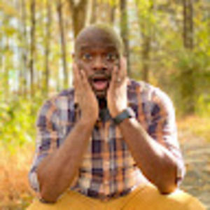 Meet your Posher, Kaelan